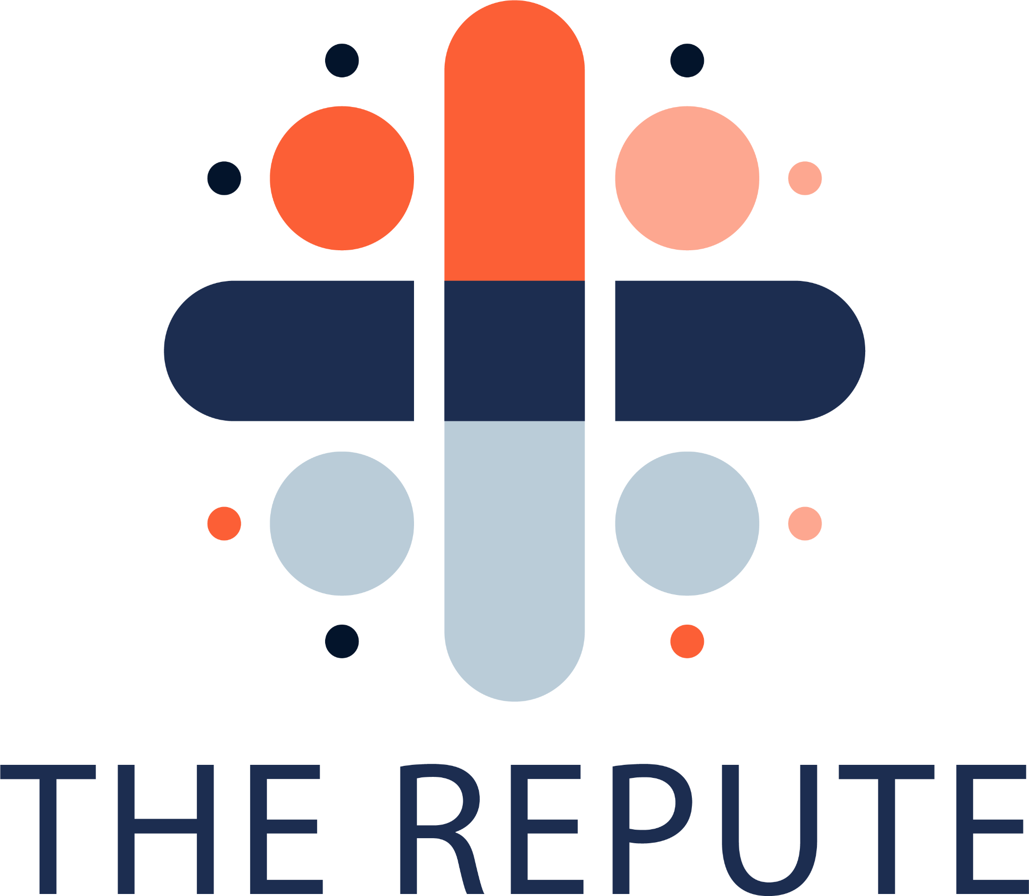 The Repute